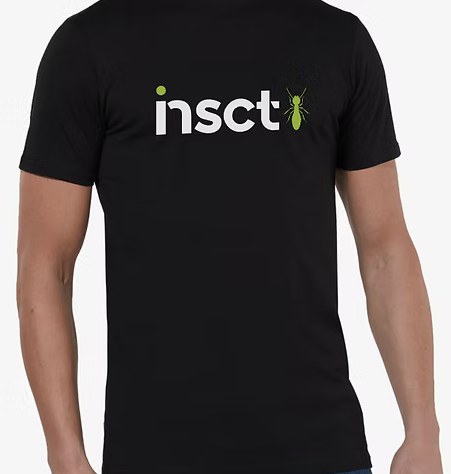 insct, Ontwerp !KoeSt