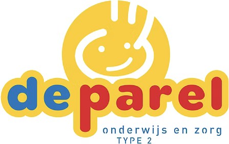 Logo De Parel