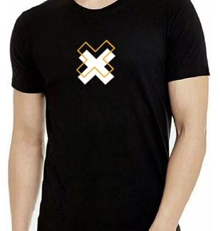 cross, Ontwerp !KoeSt