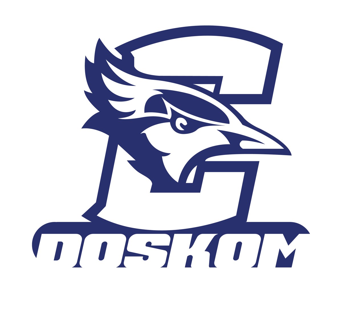 Logo Doskom