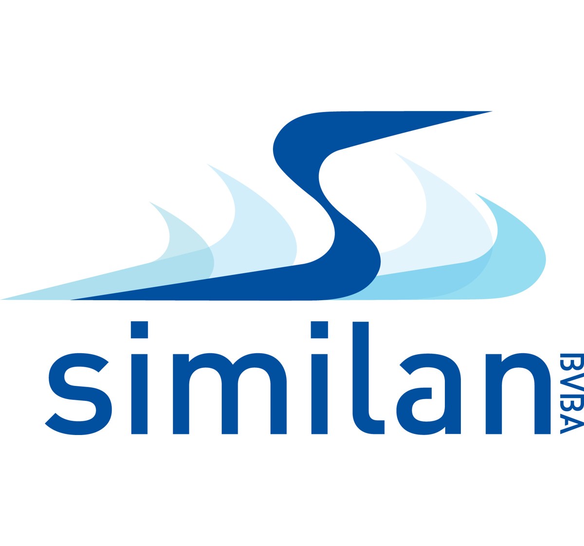Logo Similan