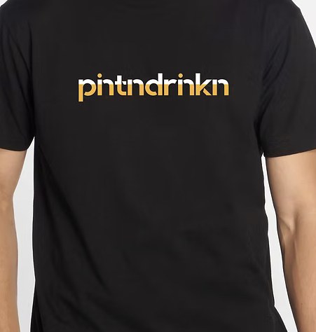 pintndrinkn, Ontwerp !KoeSt